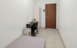 The Springs (D11), Apartment #581208491